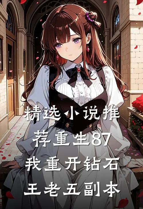精选小说推荐重生87：我重开钻石王老五副本