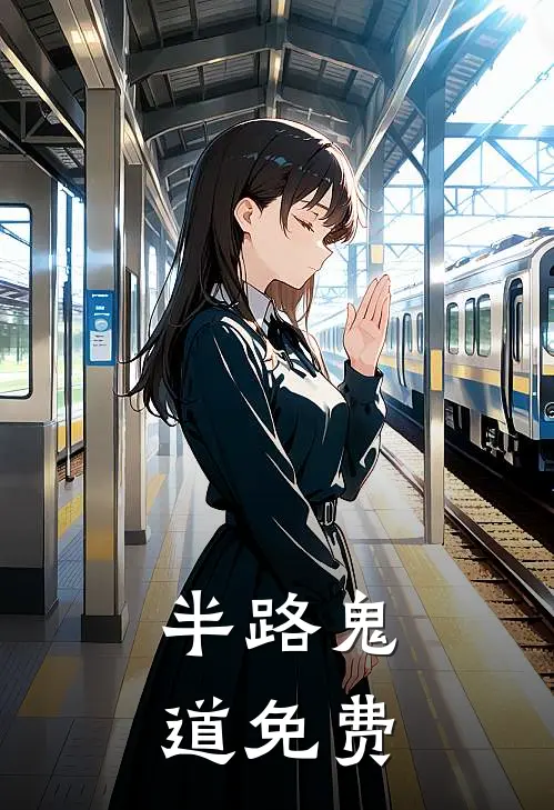 半路鬼道免费