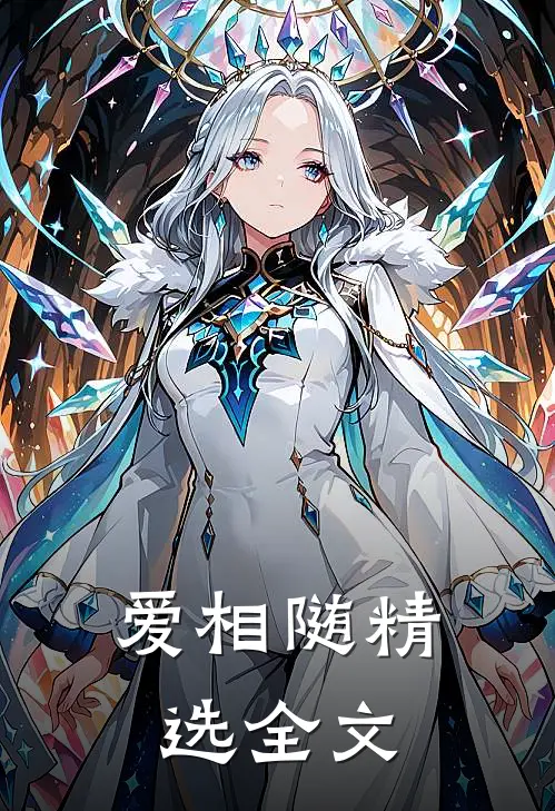 爱相随精选全文