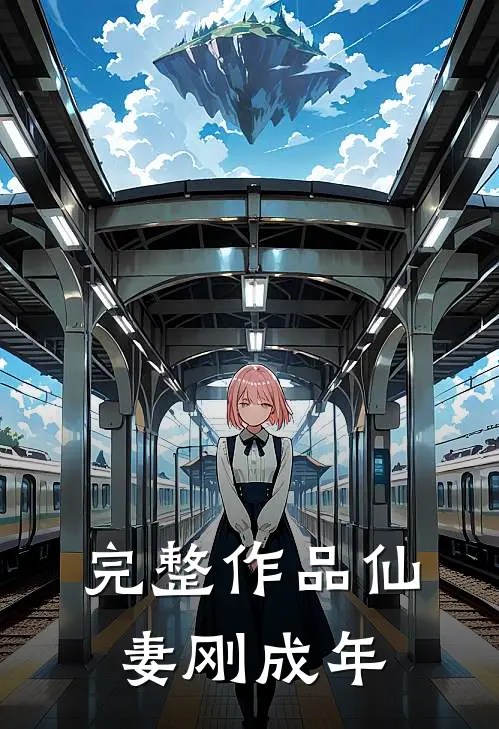 完整作品仙妻刚成年