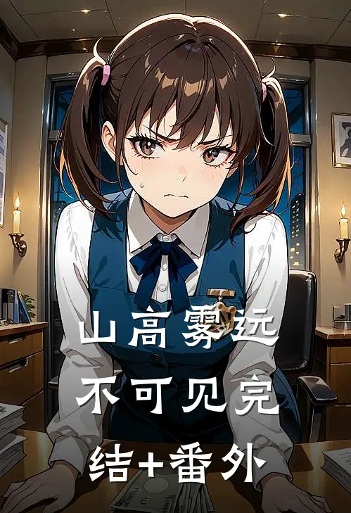 山高雾远不可见完结+番外