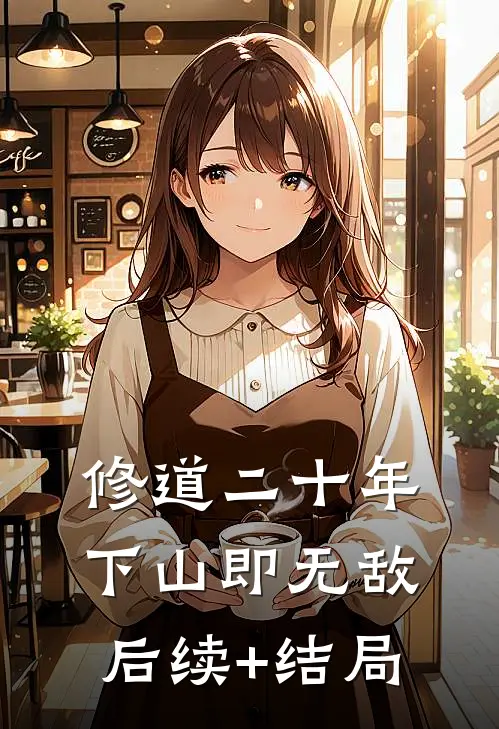修道二十年，下山即无敌后续+结局