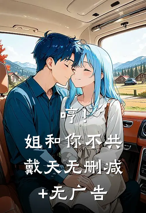 哼！姐和你不共戴天无删减+无广告
