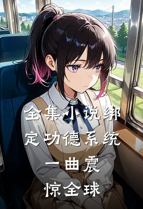 全集小说绑定功德系统，一曲震惊全球