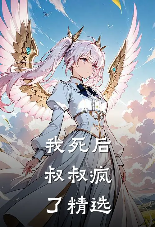 我死后，叔叔疯了精选