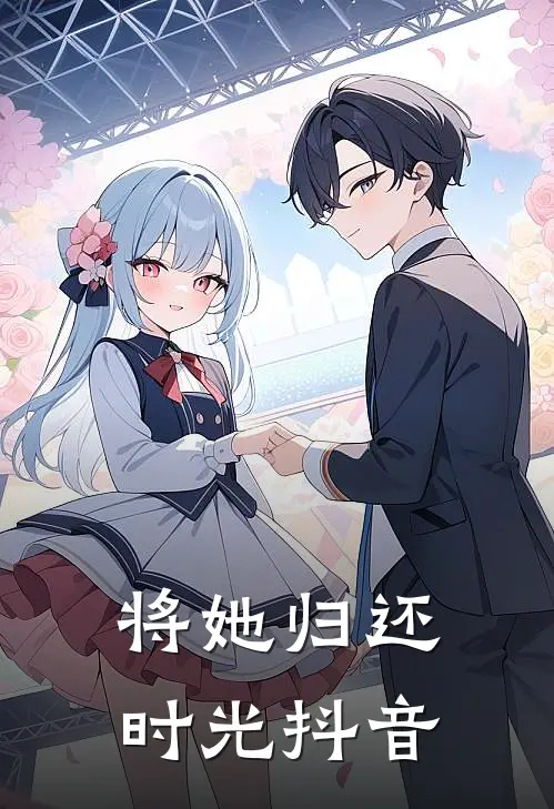将她归还时光抖音