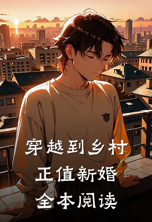 穿越到乡村正值新婚全本阅读