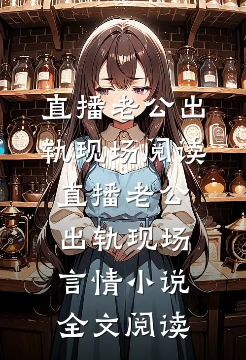 直播老公出轨现场阅读_直播老公出轨现场言情小说全文阅读