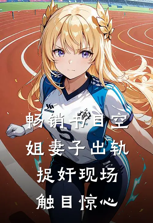 畅销书目空姐妻子出轨，捉奸现场触目惊心