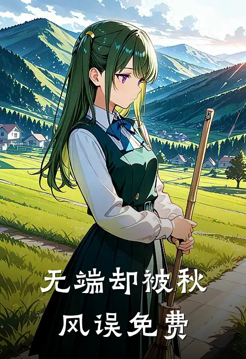 无端却被秋风误免费