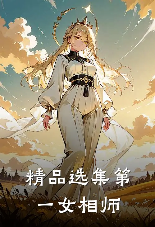 精品选集第一女相师