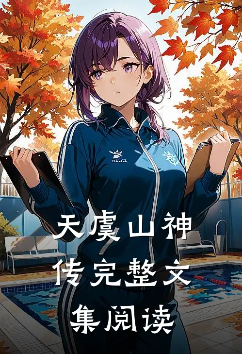 天虞山神传完整文集阅读