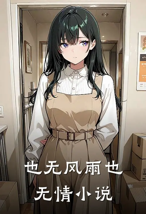 也无风雨也无情小说