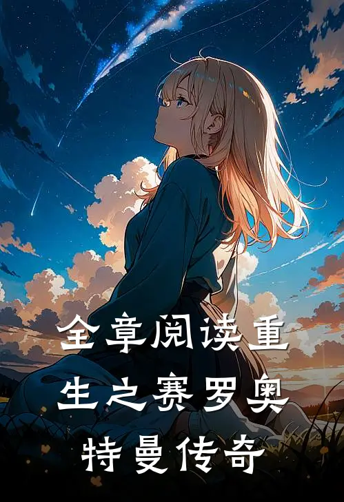 全章阅读重生之赛罗奥特曼传奇