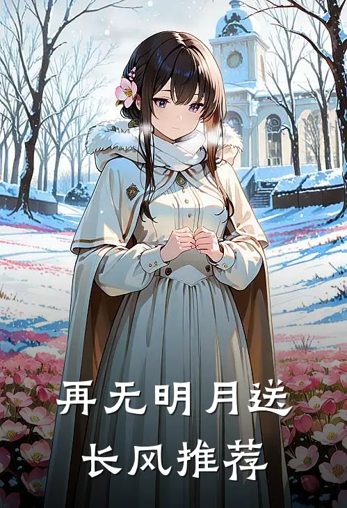 再无明月送长风推荐