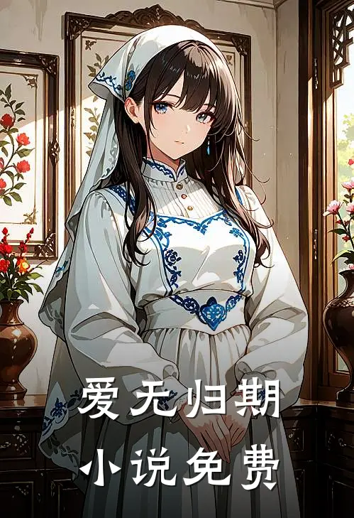 爱无归期小说免费