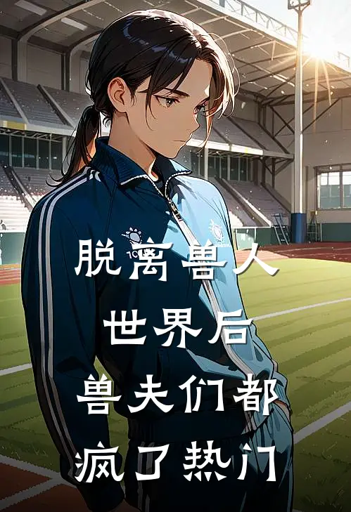 脱离兽人世界后，兽夫们都疯了热门