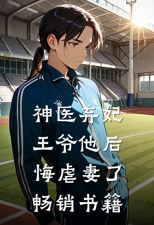 神医弃妃：王爷他后悔虐妻了畅销书籍