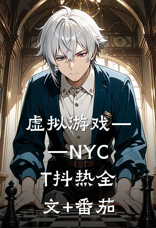 虚拟游戏——NYCT抖热全文+番茄