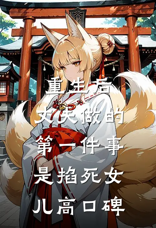重生后，丈夫做的第一件事是掐死女儿高口碑