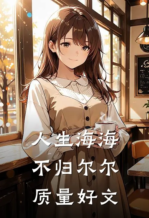 人生海海，不归尔尔质量好文