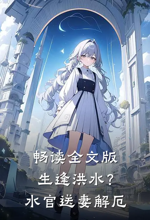 畅读全文版生逢洪水？水官送妻解厄