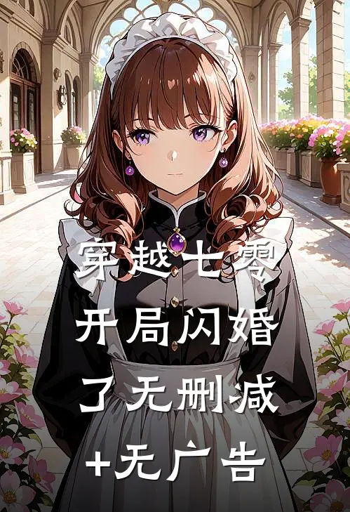 穿越七零，开局闪婚了无删减+无广告