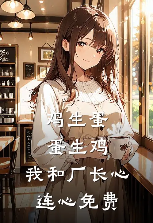 鸡生蛋蛋生鸡，我和厂长心连心免费