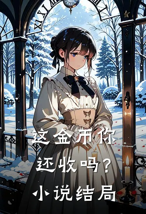 这金币你还收吗？小说结局