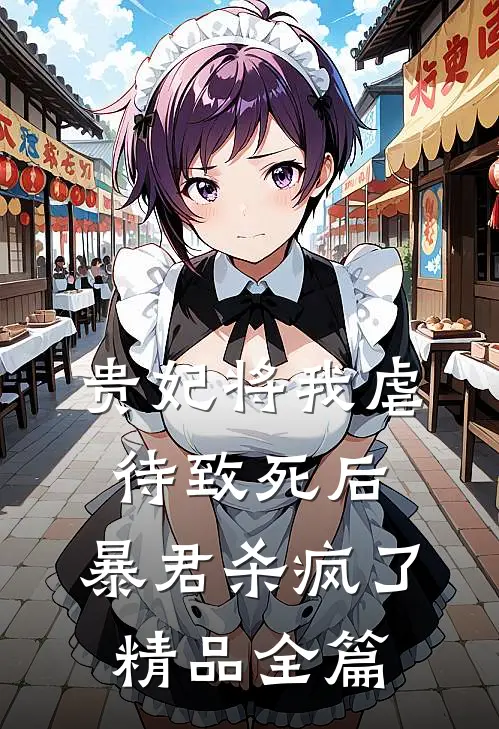 贵妃将我虐待致死后，暴君杀疯了精品全篇