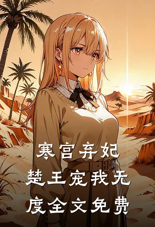寒宫弃妃，楚王宠我无度全文免费
