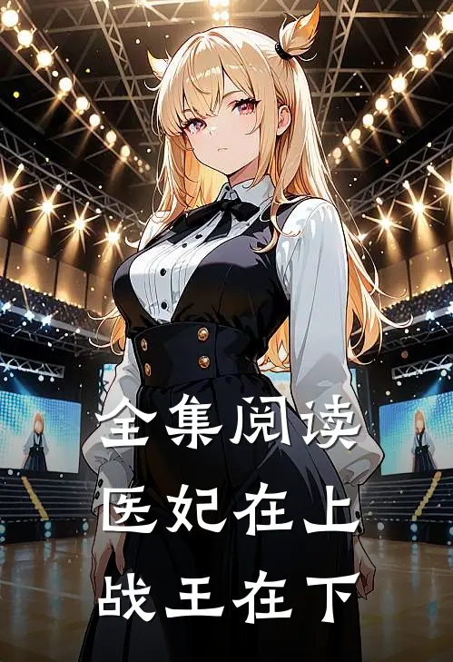 全集阅读医妃在上，战王在下