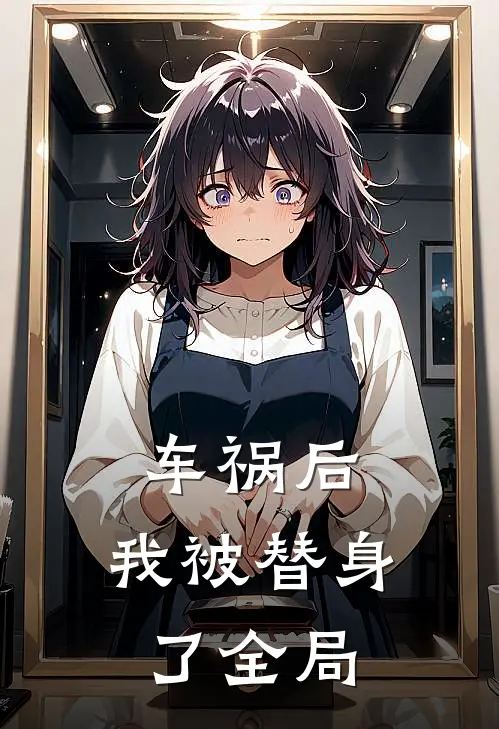 车祸后，我被替身了全局
