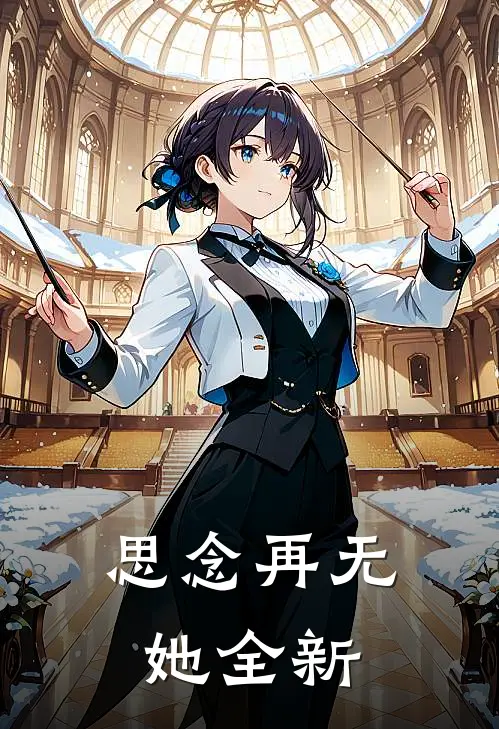 思念再无她全新