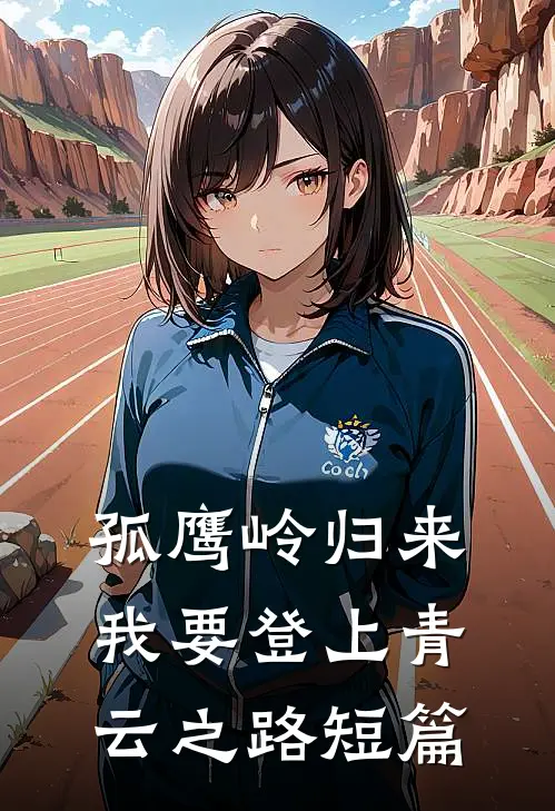 孤鹰岭归来，我要登上青云之路短篇
