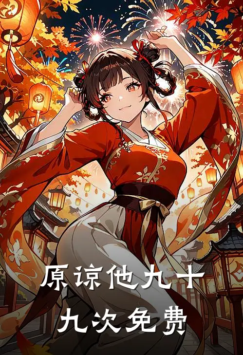 原谅他九十九次免费