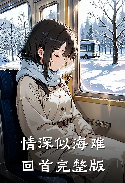 情深似海难回首完整版