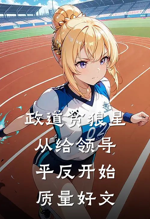 政道贪狼星：从给领导平反开始质量好文