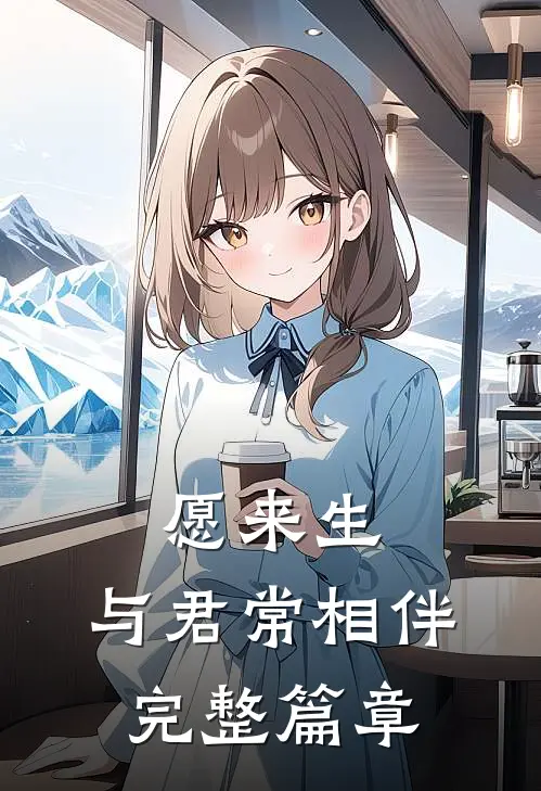 愿来生，与君常相伴完整篇章
