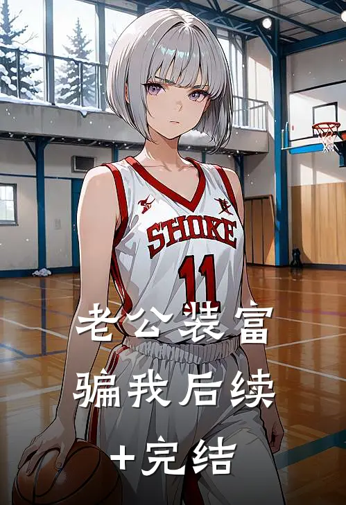 老公装富骗我后续+完结