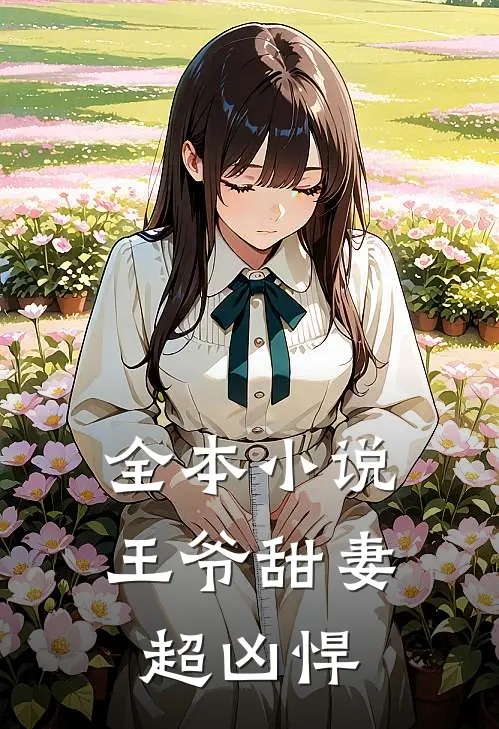 全本小说王爷甜妻超凶悍