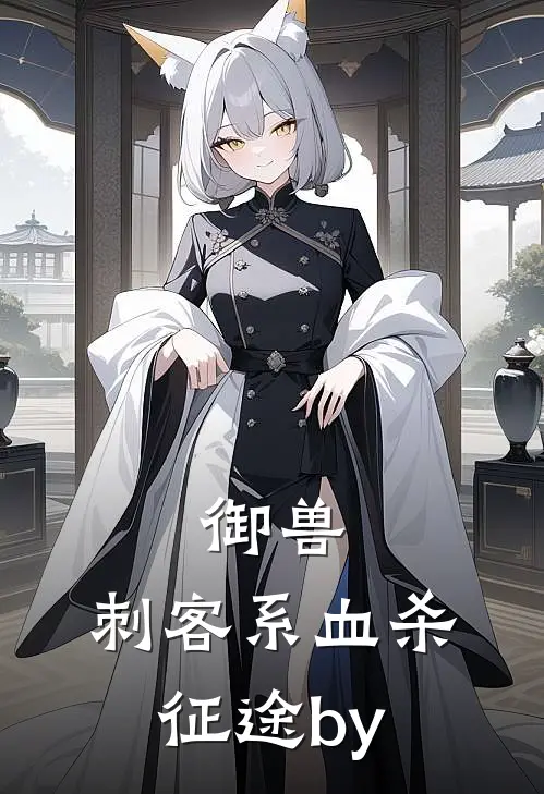 御兽：刺客系血杀征途by