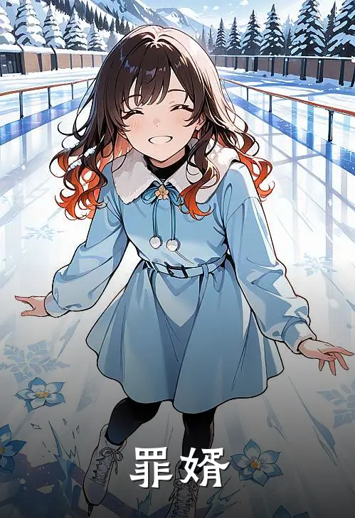 罪婿