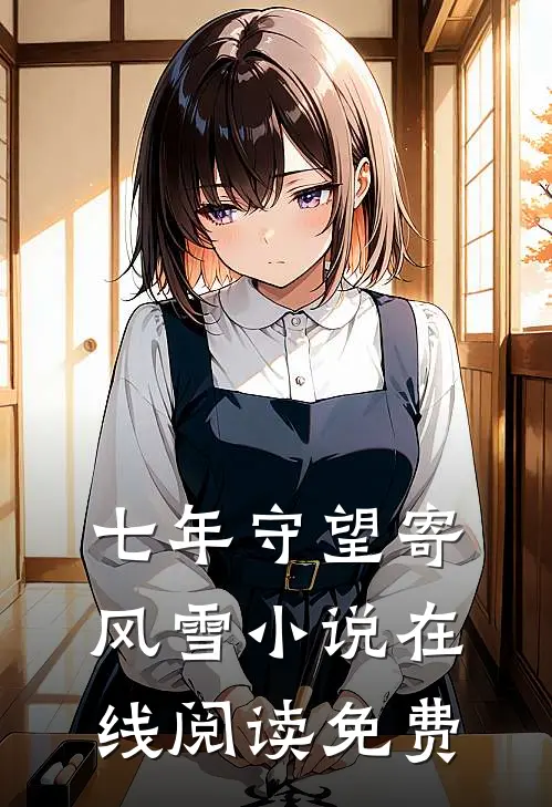 七年守望寄风雪小说在线阅读免费