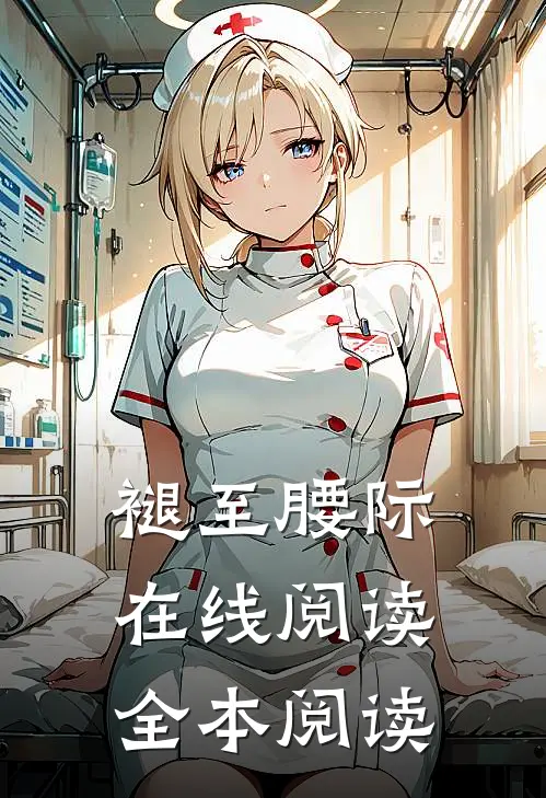 褪至腰际在线阅读全本阅读