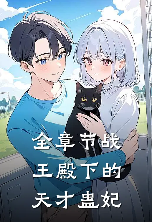全章节战王殿下的天才蛊妃