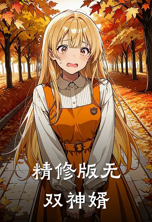 精修版无双神婿
