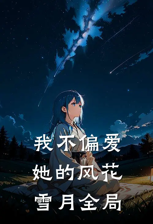 我不偏爱她的风花雪月全局