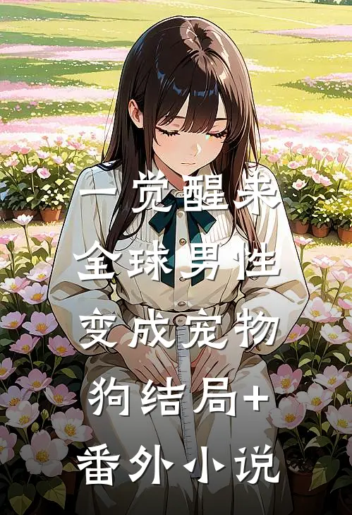 一觉醒来，全球男性变成宠物狗结局+番外小说
