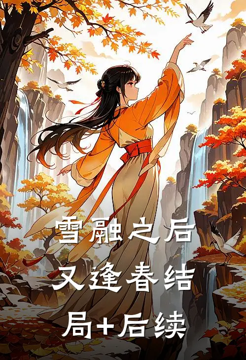 雪融之后又逢春结局+后续